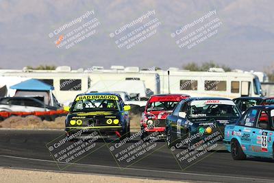 media/Nov-23-2024-Nasa (Sat) [[59fad93144]]/Race Group B/Race Set 1/